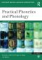 [Routledge English Language Introductions 01] • Practical Phonetics and Phonology